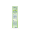 HERO BABY 8 CEREALS WITH MILK 150 GM